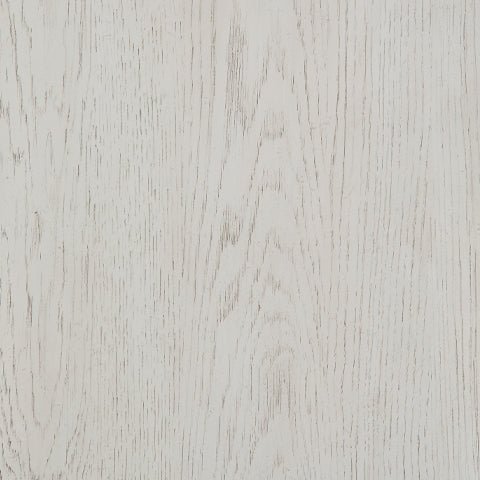 Robbinsdale Chest of Drawers - Gate FurnitureChest