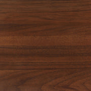 Robyn 4-piece Full Bedroom Set Dark Walnut - 205131F-S4