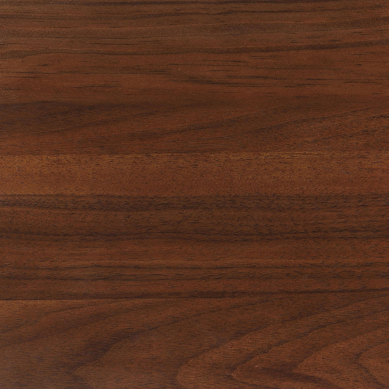 Robyn 4-piece Twin Bedroom Set Dark Walnut - 205131T-S4