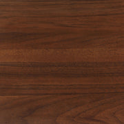 Robyn 6-drawer Bedroom Dresser Dark Walnut - 205133