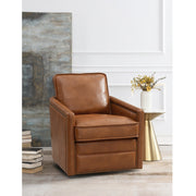 Rocha Swivel Chair - AC01886