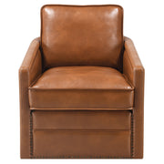 Rocha Swivel Chair - AC01886