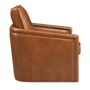 Rocha Swivel Chair - AC01886