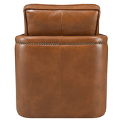 Rocha Swivel Chair - AC01886