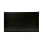Rochester Black Coffee Table - FM45001ES-C