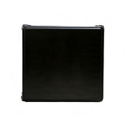 Rochester Black End Table - FM45001ES-E