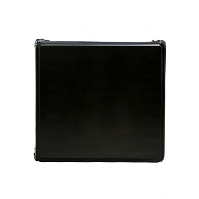 Rochester Black End Table - FM45001ES-E
