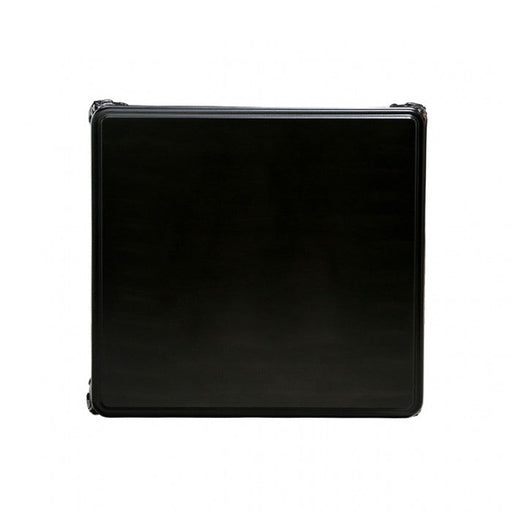 Rochester Black End Table - FM45001ES-E