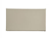 Rochester Champagne Coffee Table - FM45001WH-C