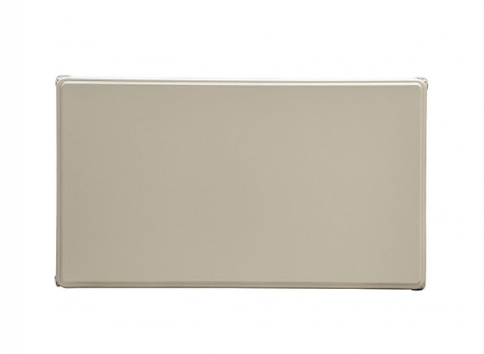 Rochester Champagne Coffee Table - FM45001WH-C