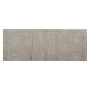 Rocky Dining Table - 72860