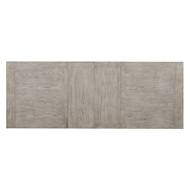 Rocky Dining Table - 72860