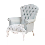 Rodos Living Room Set - Gate FurnitureLiving Room Set