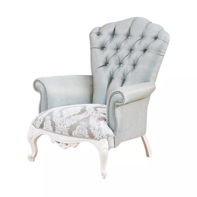 Rodos Living Room Set - Gate FurnitureLiving Room Set