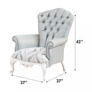 Rodos Living Room Set - Gate FurnitureLiving Room Set