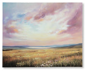 Rogerland Multi Wall Art - A8000475