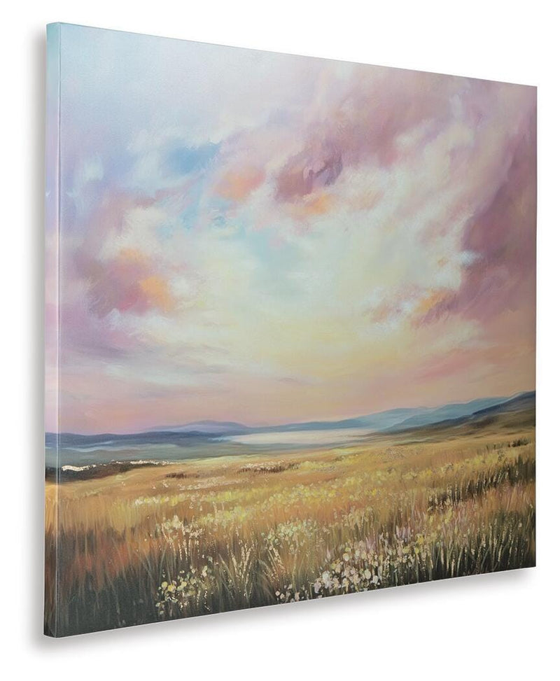 Rogerland Multi Wall Art - A8000475