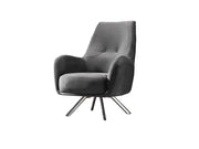 Rolex Living Room Set - Gate FurnitureLiving Room Sets