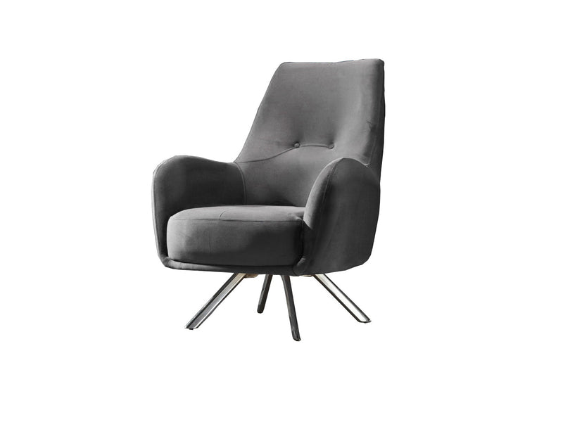 Rolex Living Room Set - Gate FurnitureLiving Room Sets