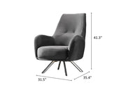 Rolex Living Room Set - Gate FurnitureLiving Room Sets