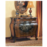 Roma Chest - 09205