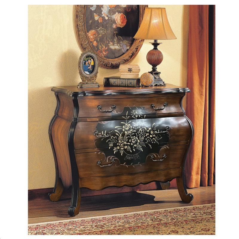 Roma Chest - 09205