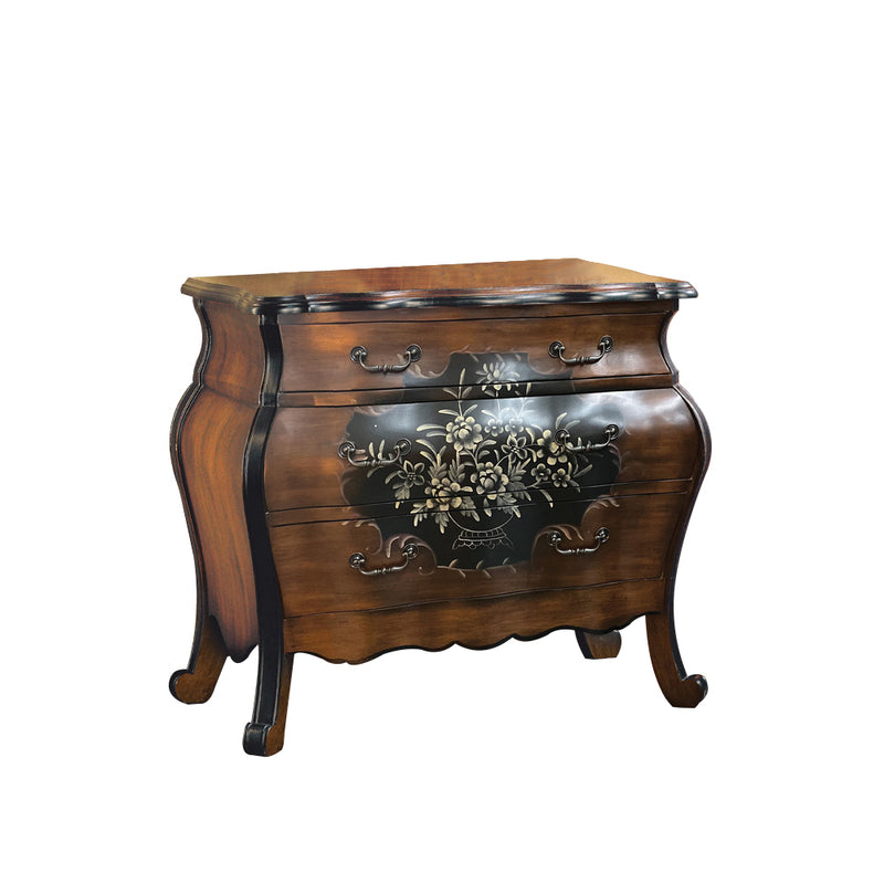 Roma Chest - 09205