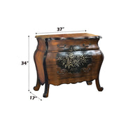 Roma Chest - 09205