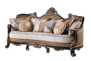 Roman Coffee Table - L245-C