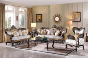 Roman Coffee Table - L245-C