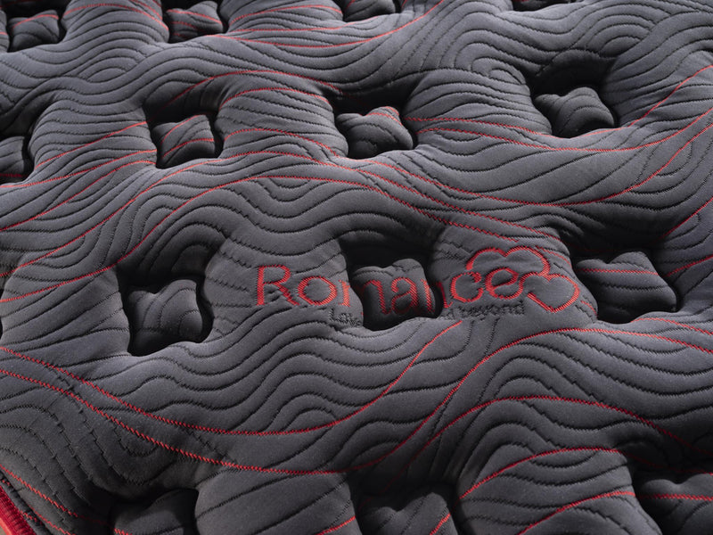 Romance Full Mattress - Gate FurnitureFull Mattress