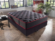 Romance King Mattress - Gate FurnitureKing Mattress