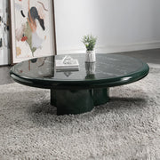 Ronald Coffee Table - LV03895