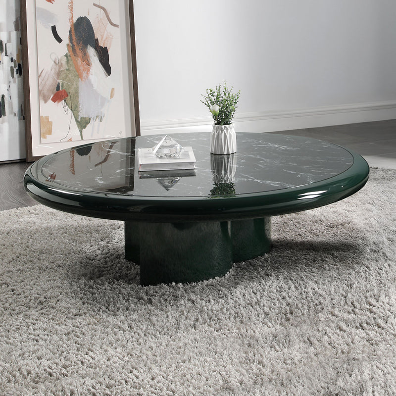 Ronald Coffee Table - LV03895