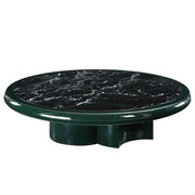 Ronald Coffee Table - LV03895