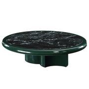 Ronald Coffee Table - LV03895