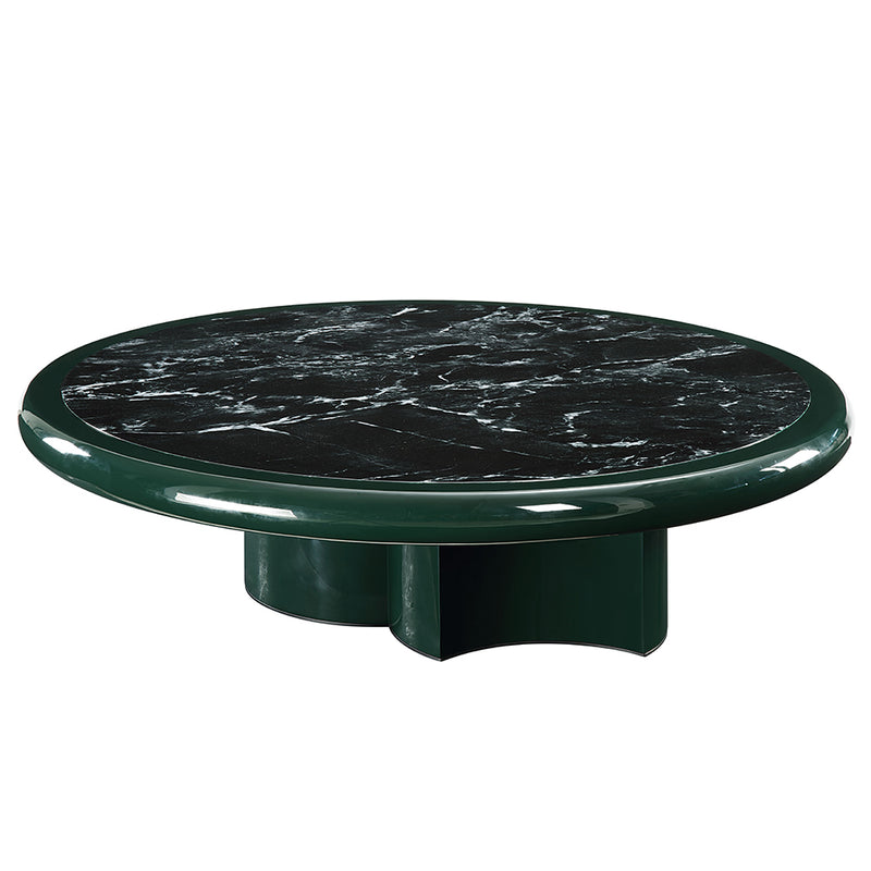 Ronald Coffee Table - LV03895