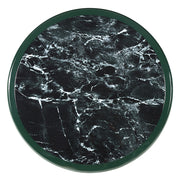 Ronald Coffee Table - LV03895