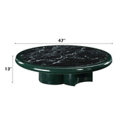 Ronald Coffee Table - LV03895