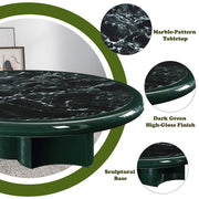 Ronald Coffee Table - LV03895