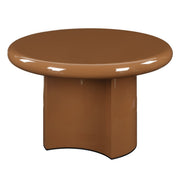 Ronald End Table - LV03896