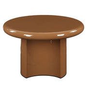 Ronald End Table - LV03896