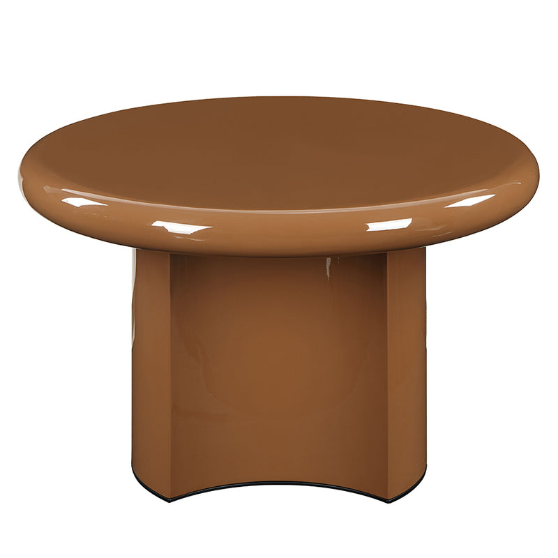 Ronald End Table - LV03896