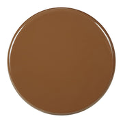 Ronald End Table - LV03896