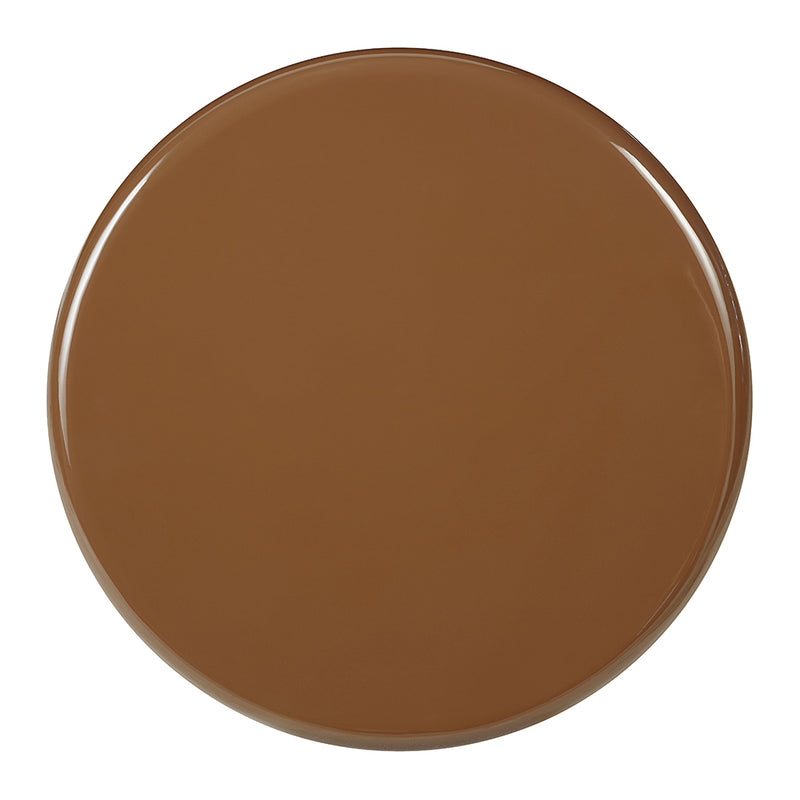 Ronald End Table - LV03896