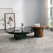 Ronald End Table - LV03896