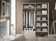 Ronda Dali Bedroom Set - Gate FurnitureBedroom Set