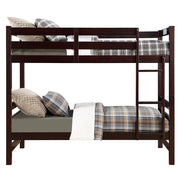 Ronnie Twin/Twin Bunk Bed - 37775