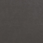 Rosalynn Gray Sofa - CM6804-SF
