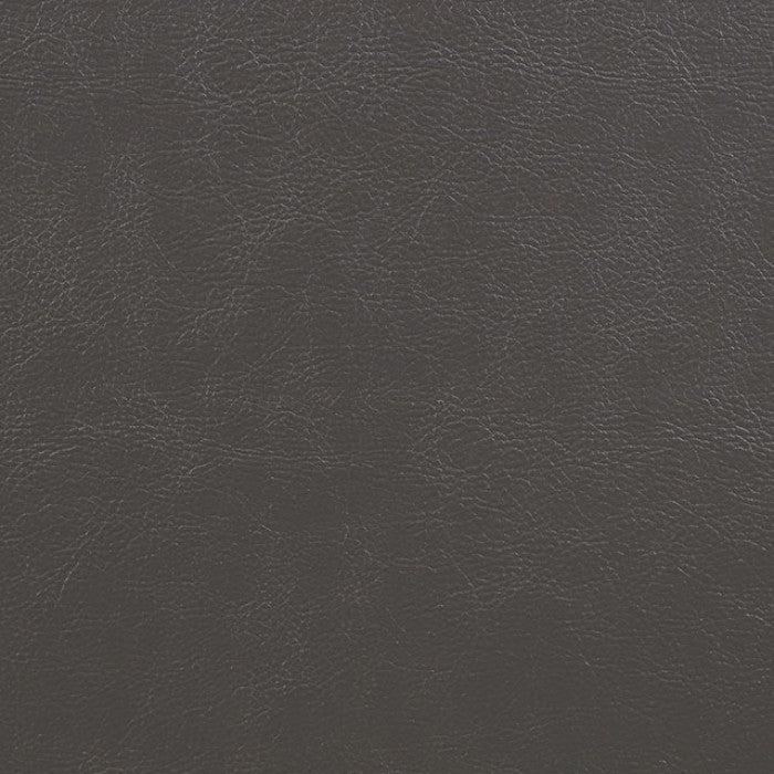Rosalynn Gray Sofa - CM6804-SF